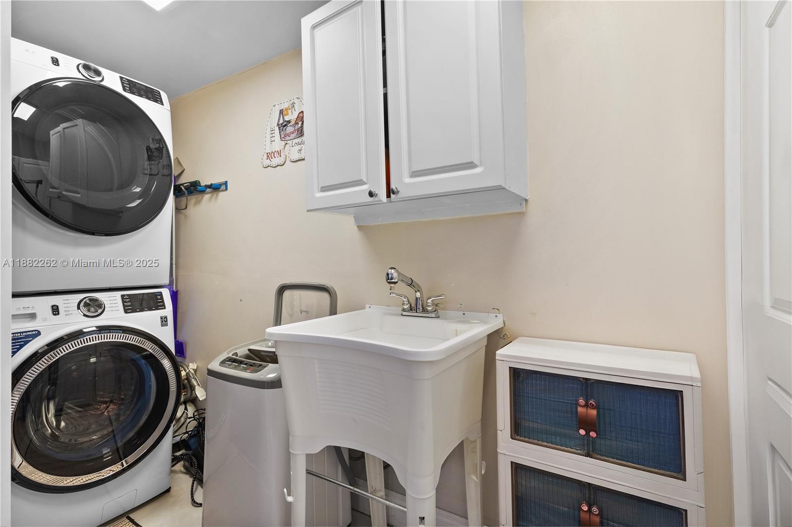 MONTERREY 2ND ADDN - Residential