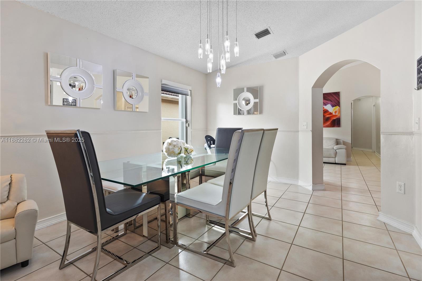 MONTERREY 2ND ADDN - Residential