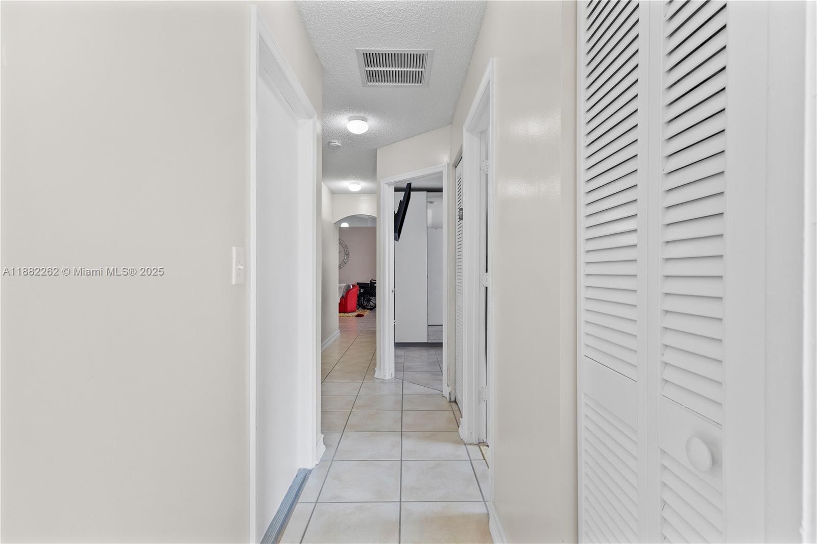 MONTERREY 2ND ADDN - Residential