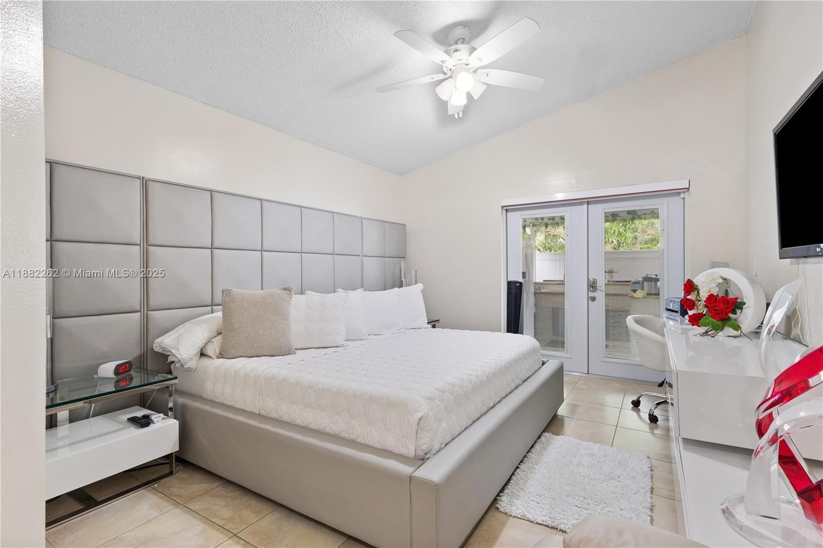 MONTERREY 2ND ADDN - Residential