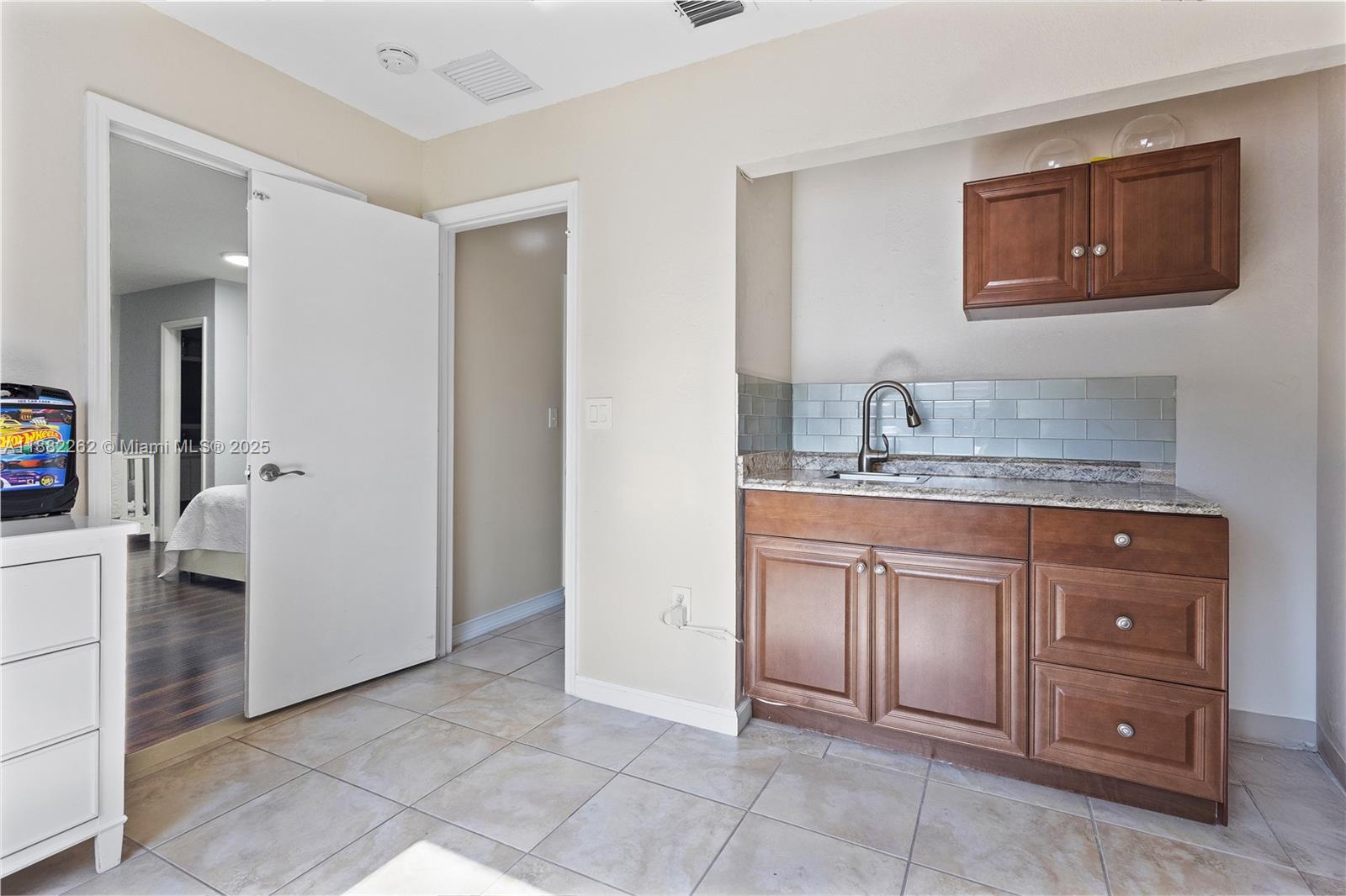 MONTERREY 2ND ADDN - Residential