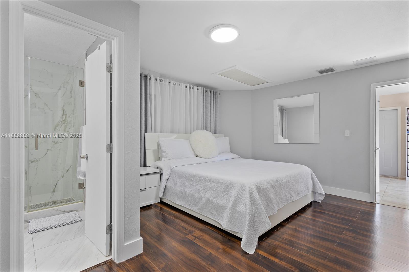 MONTERREY 2ND ADDN - Residential