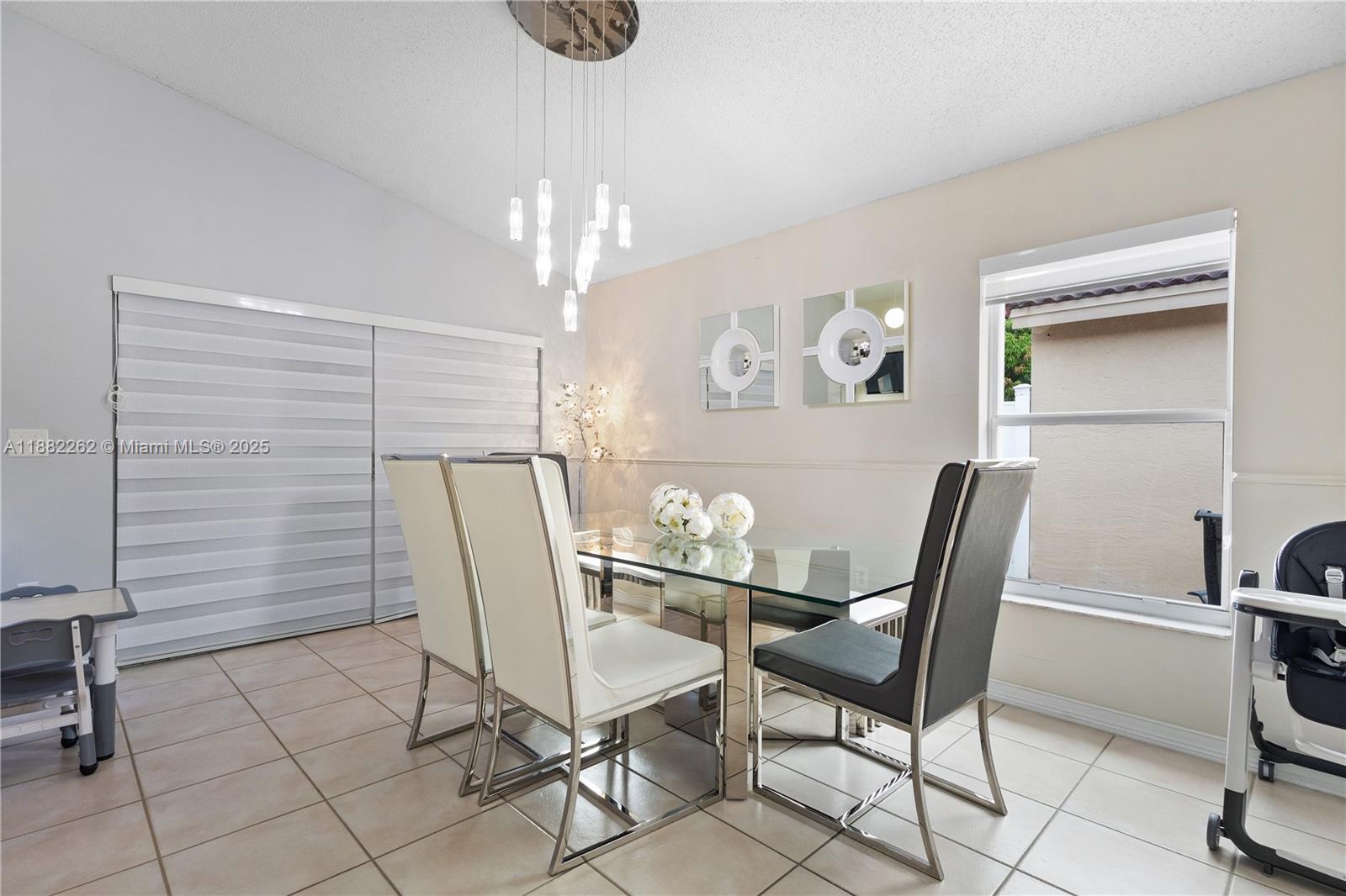 MONTERREY 2ND ADDN - Residential