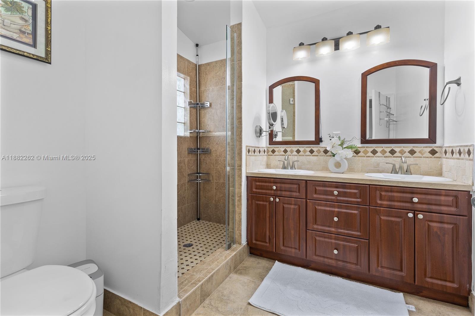 MONTERREY 2ND ADDN - Residential