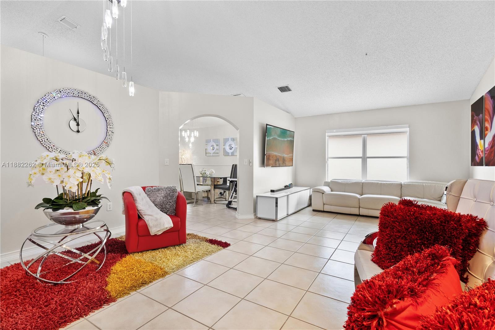 MONTERREY 2ND ADDN - Residential