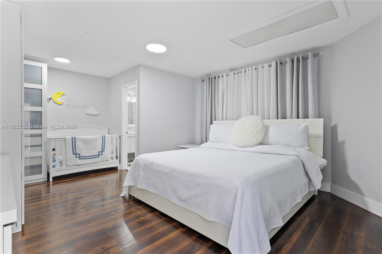 MONTERREY 2ND ADDN - Residential