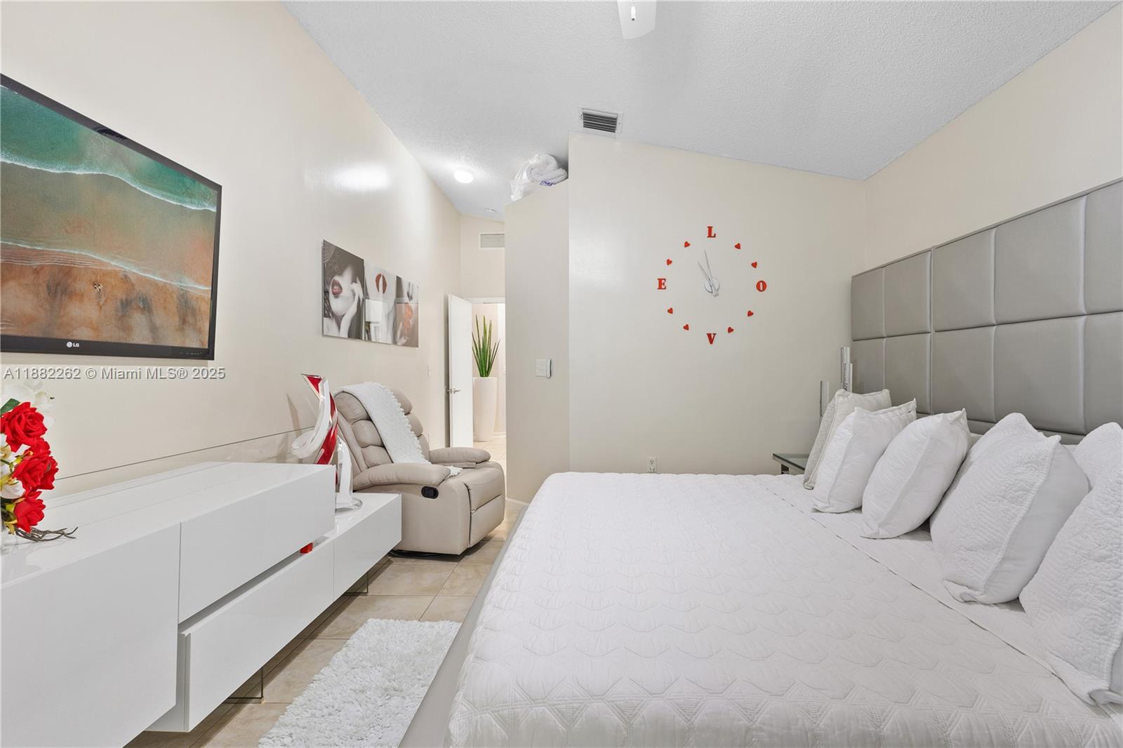 MONTERREY 2ND ADDN - Residential