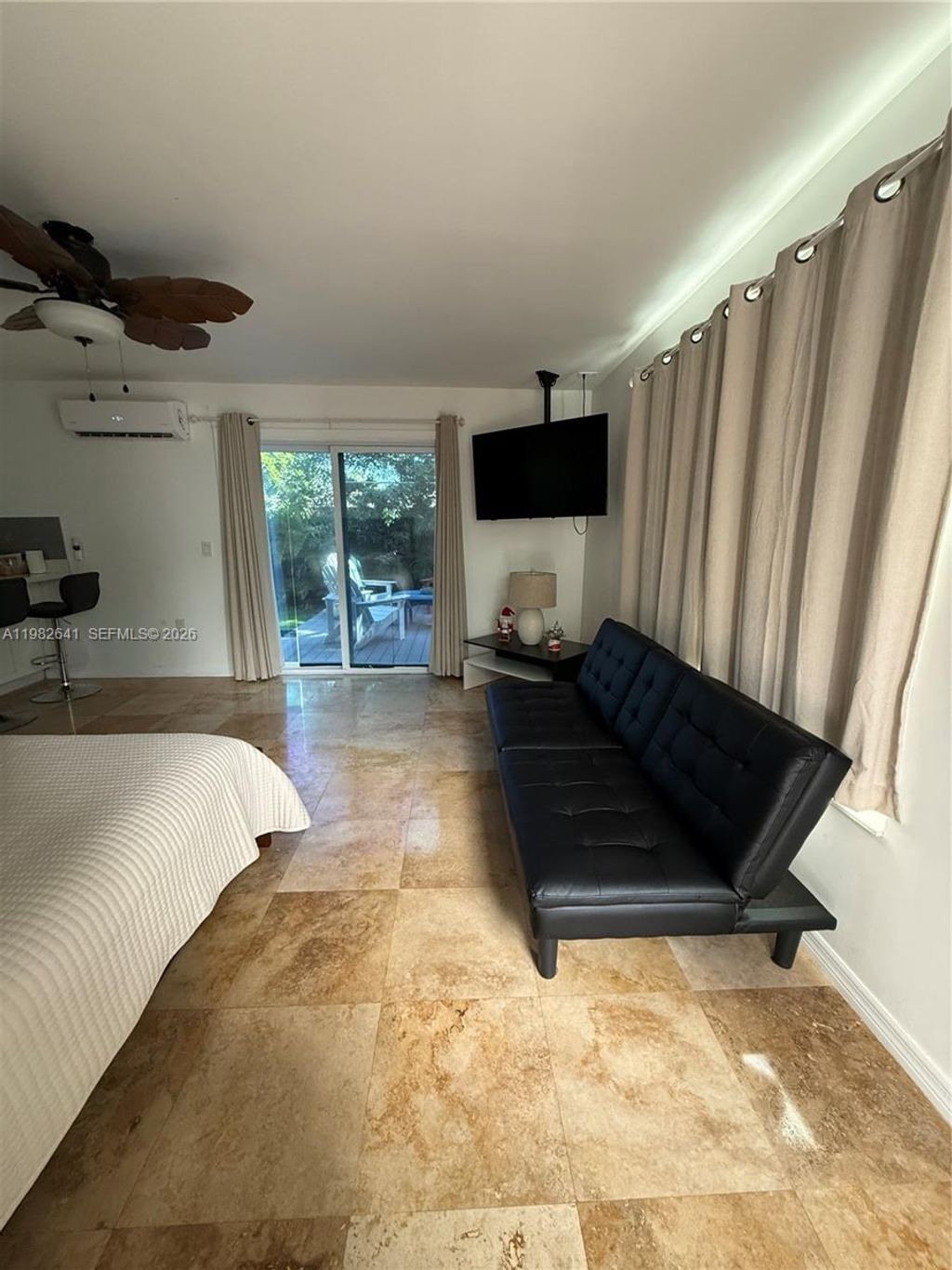 Photo of 1432 NE 5th Ave #3, Fort Lauderdale, FL 33304 (MLS # A11982641)