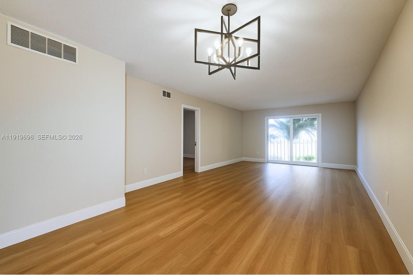 HIDDEN HARBOR CONDOMINIUM - Residential