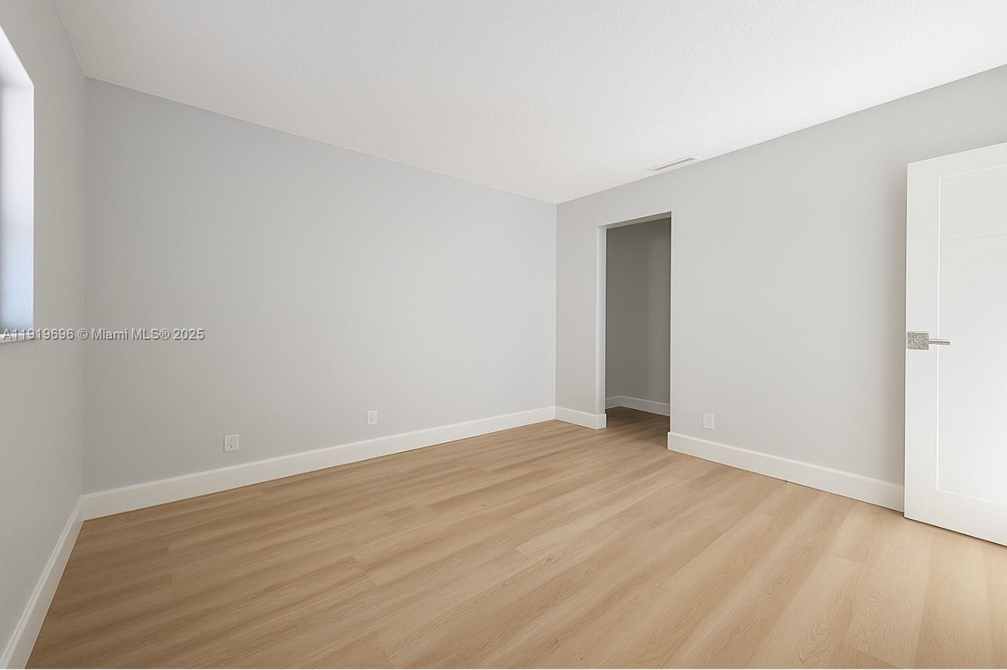 HIDDEN HARBOR CONDOMINIUM - Residential