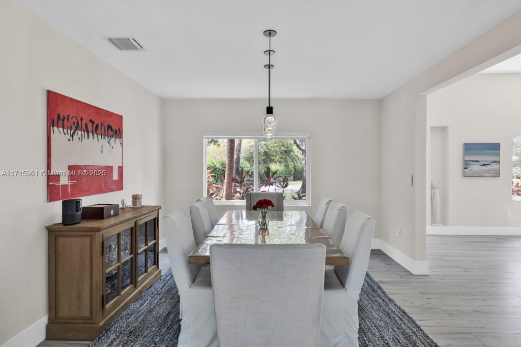 MIAMI SHORES SEC 3 - Residential