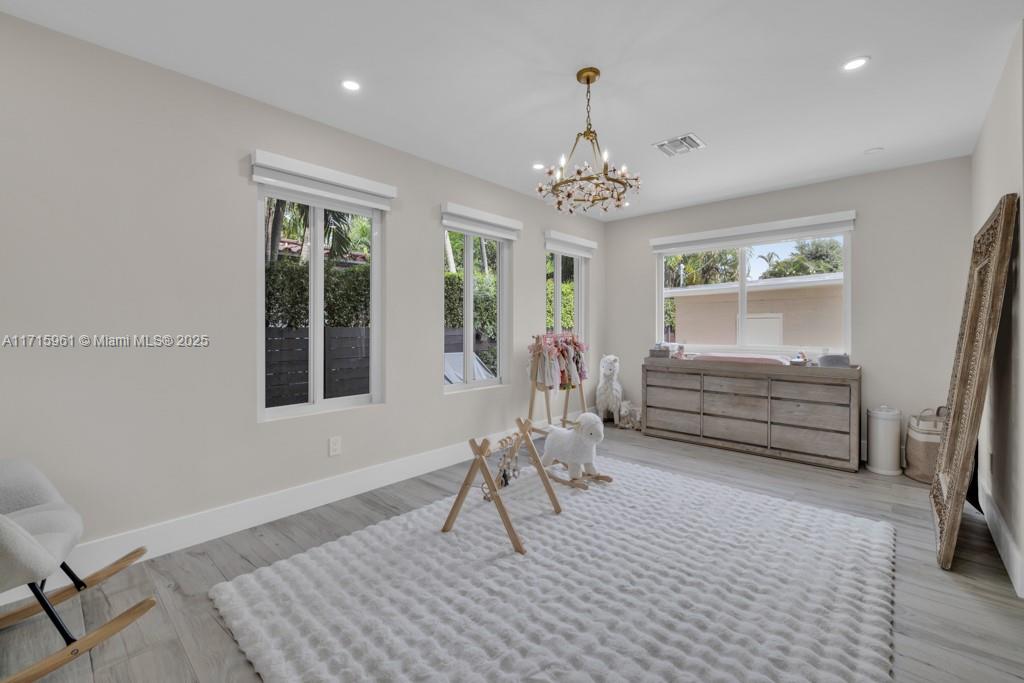 MIAMI SHORES SEC 3 - Residential