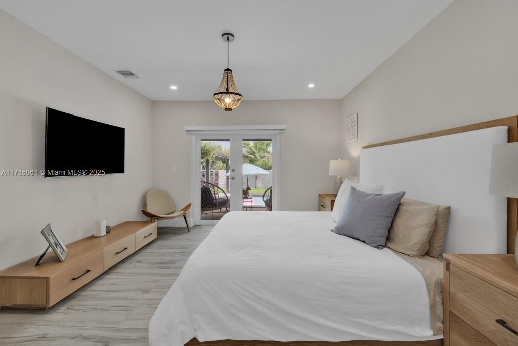 MIAMI SHORES SEC 3 - Residential