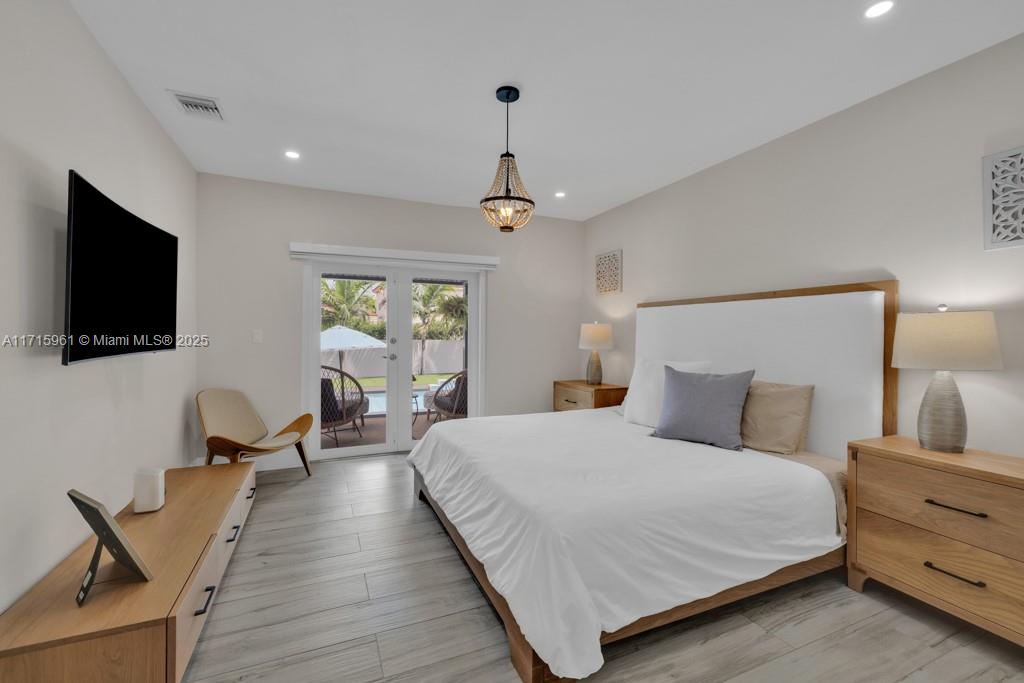 MIAMI SHORES SEC 3 - Residential