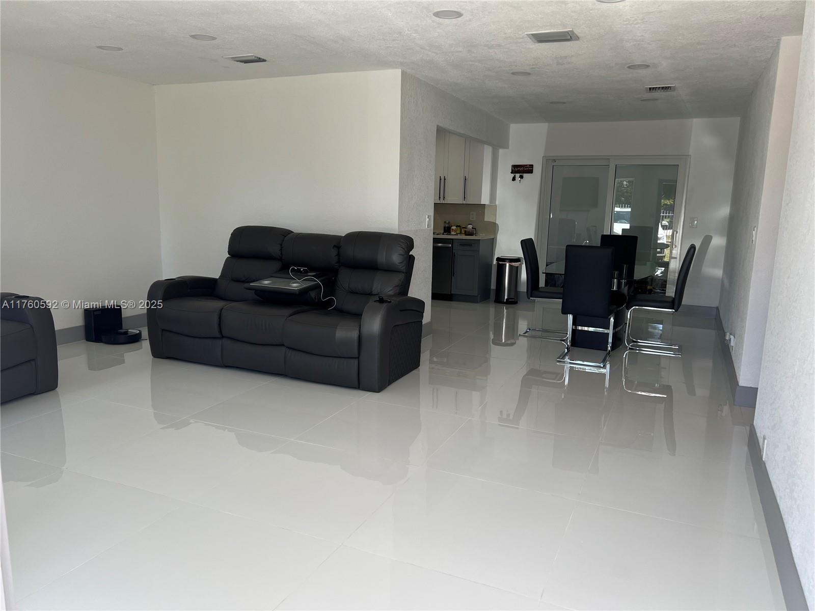 Subdivision Name - Residential