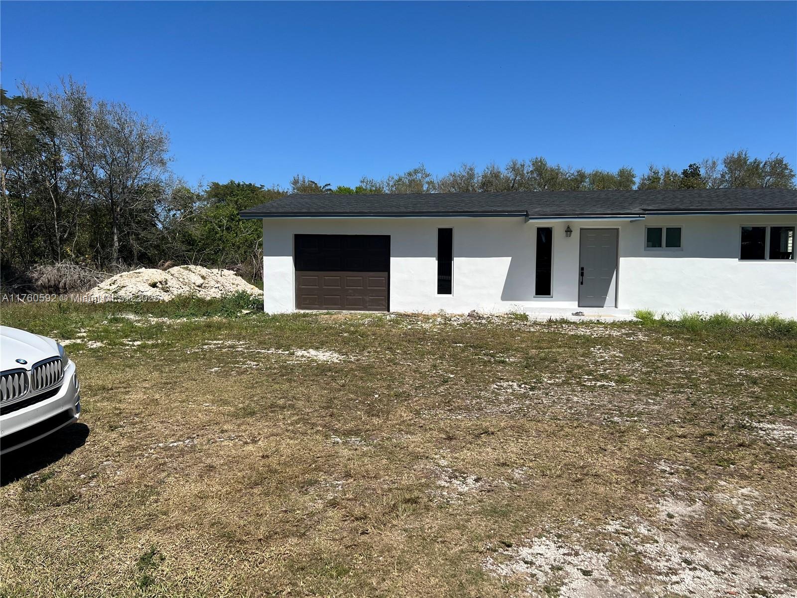 Subdivision Name - Residential