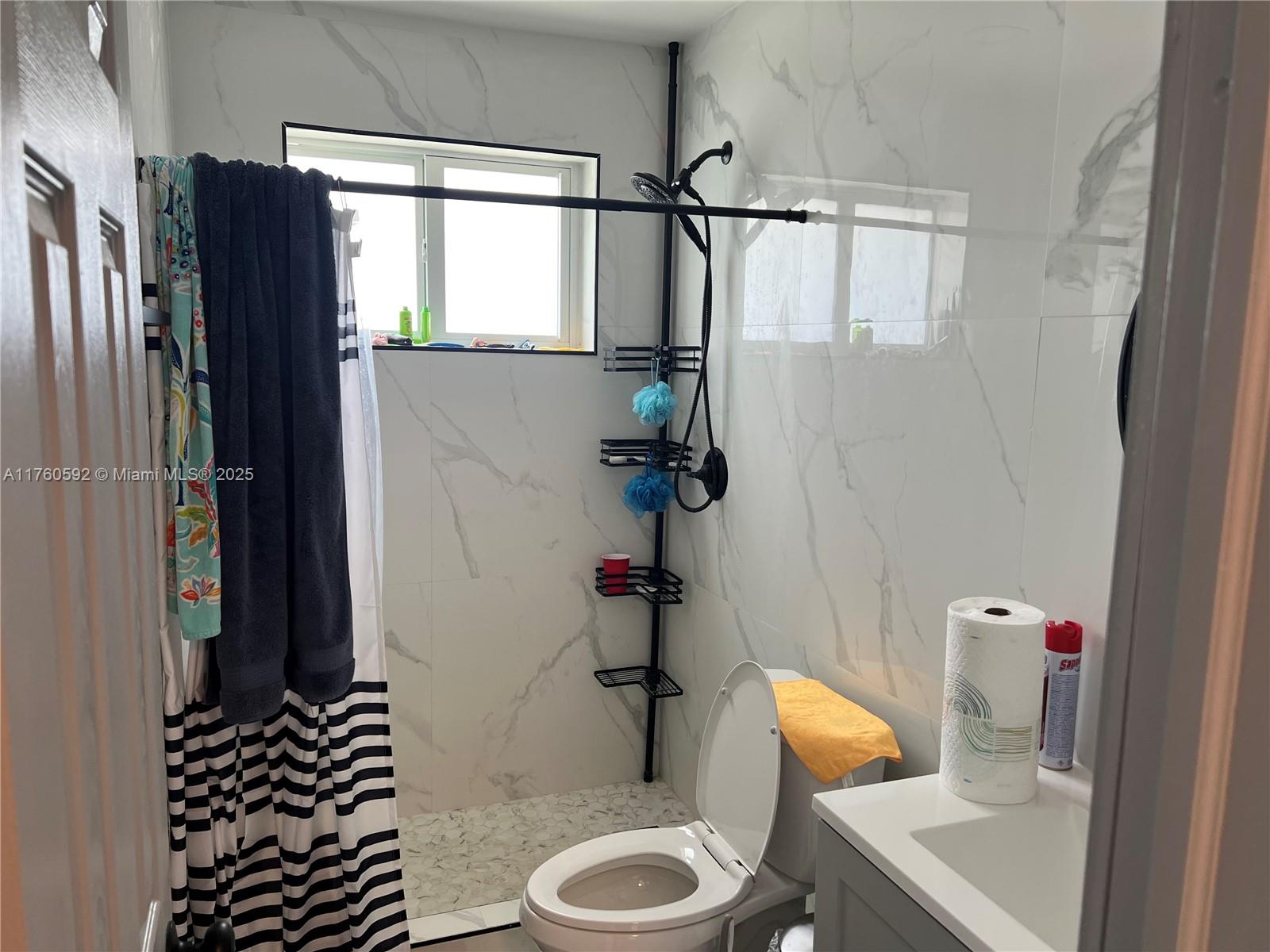 Subdivision Name - Residential