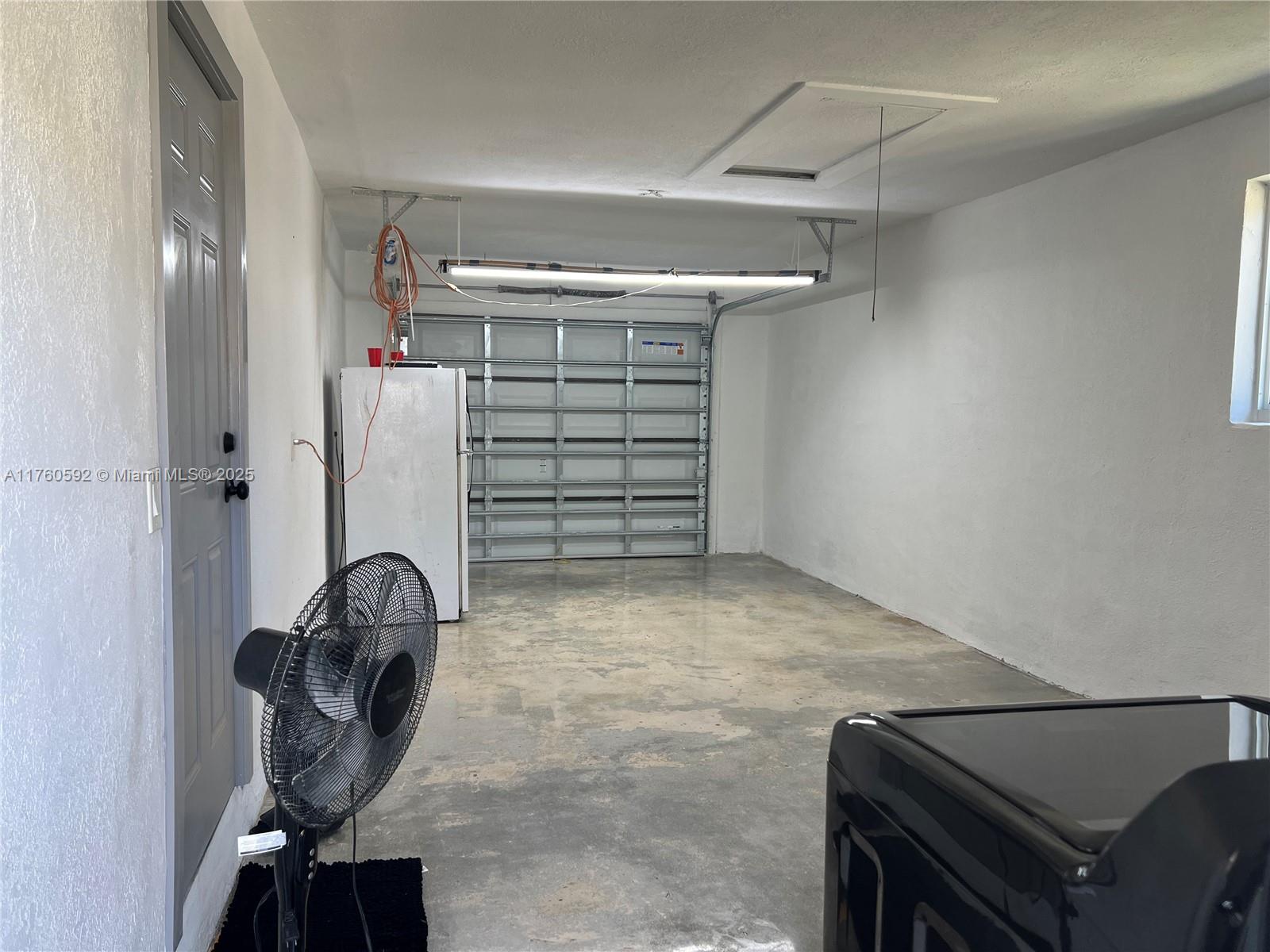 Subdivision Name - Residential