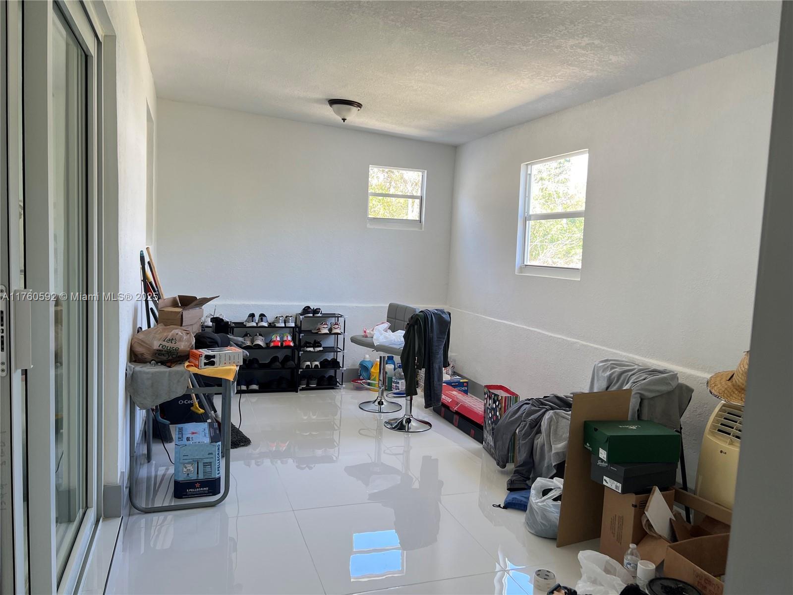 Subdivision Name - Residential