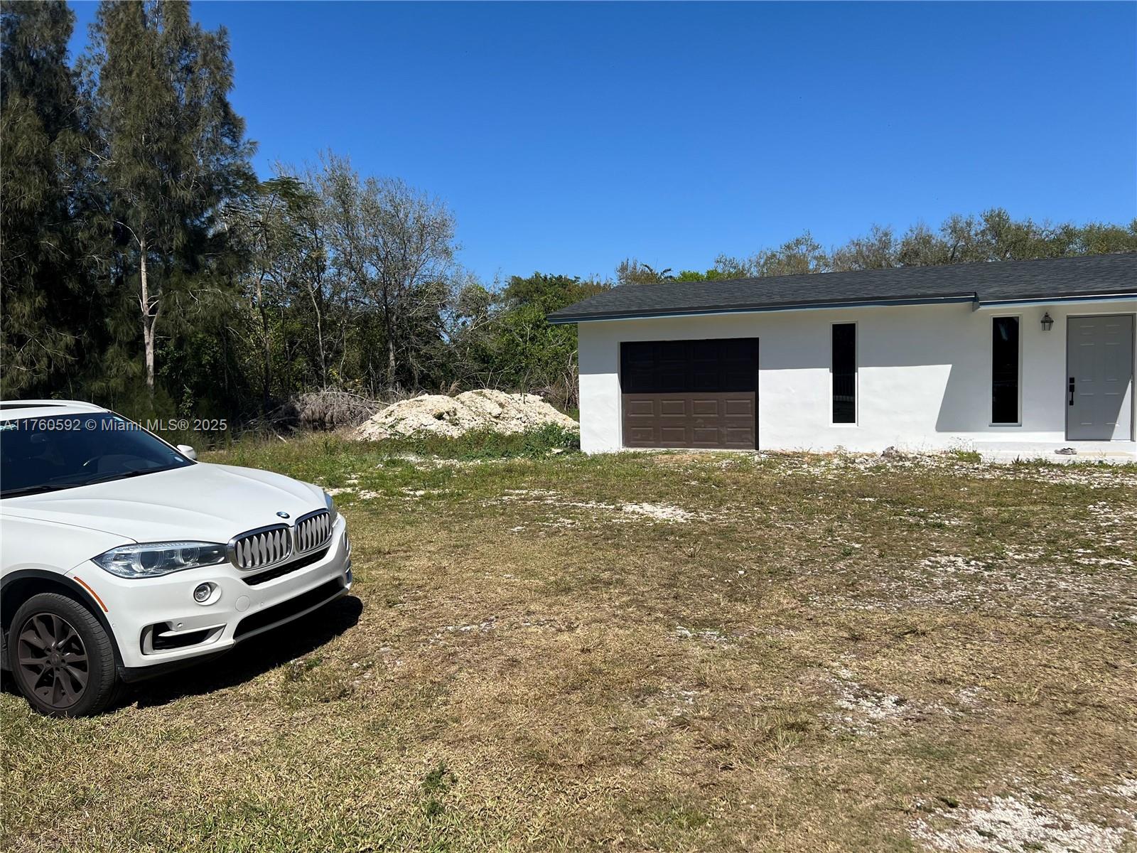 Subdivision Name - Residential