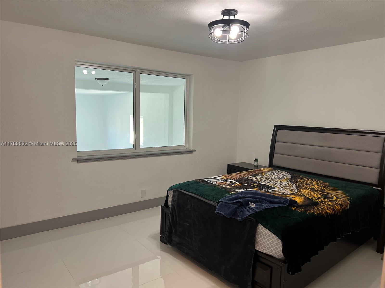 Subdivision Name - Residential