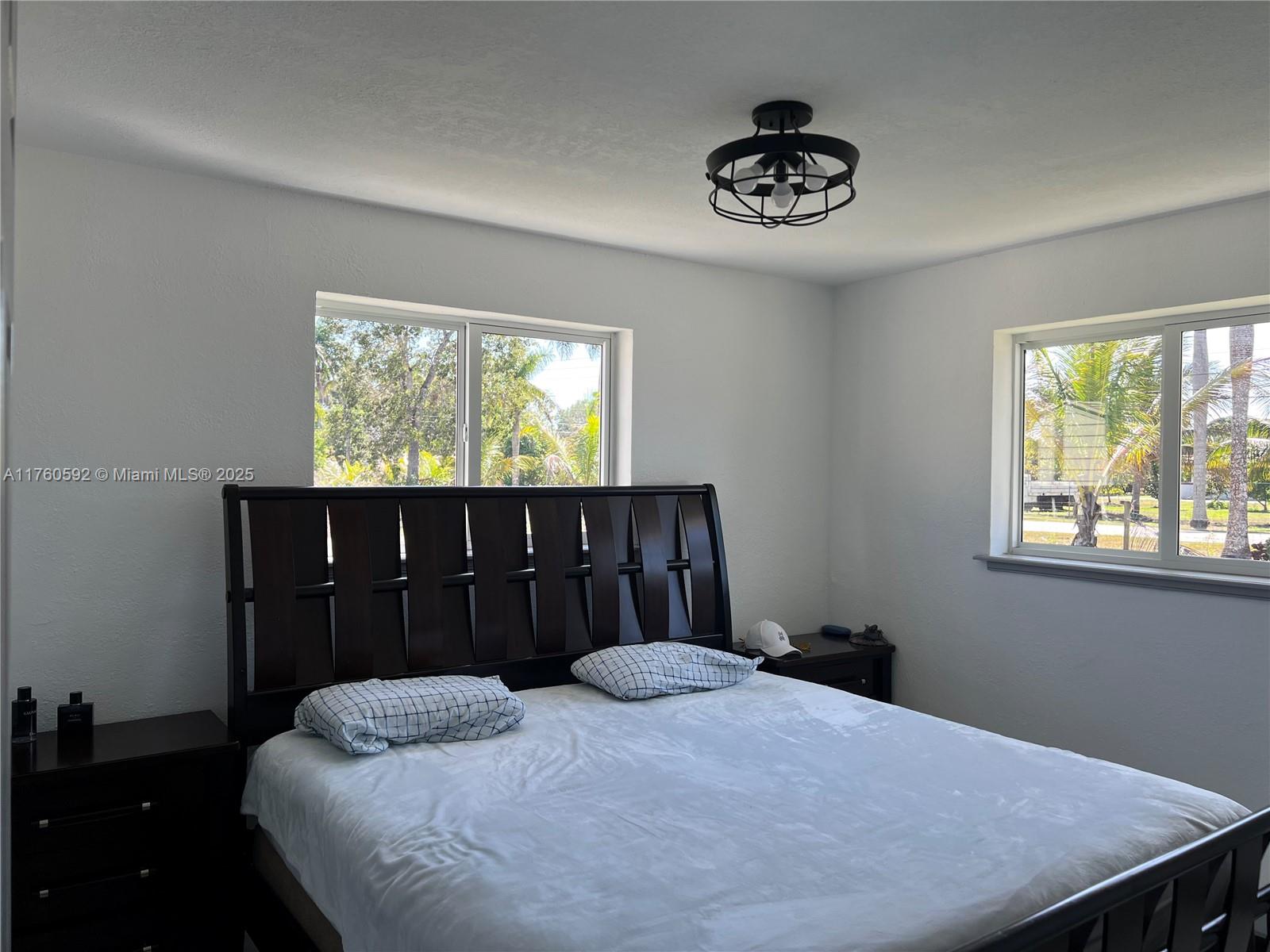 Subdivision Name - Residential