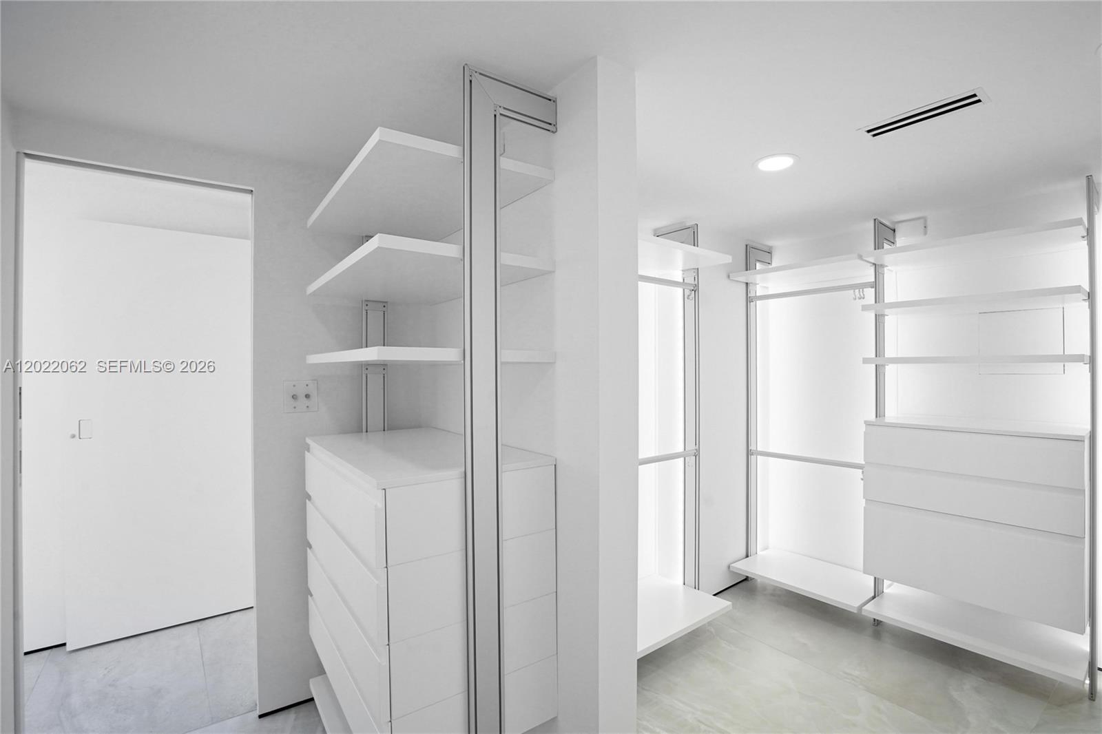 NINE ISLAND AVENUE CONDO - Residential