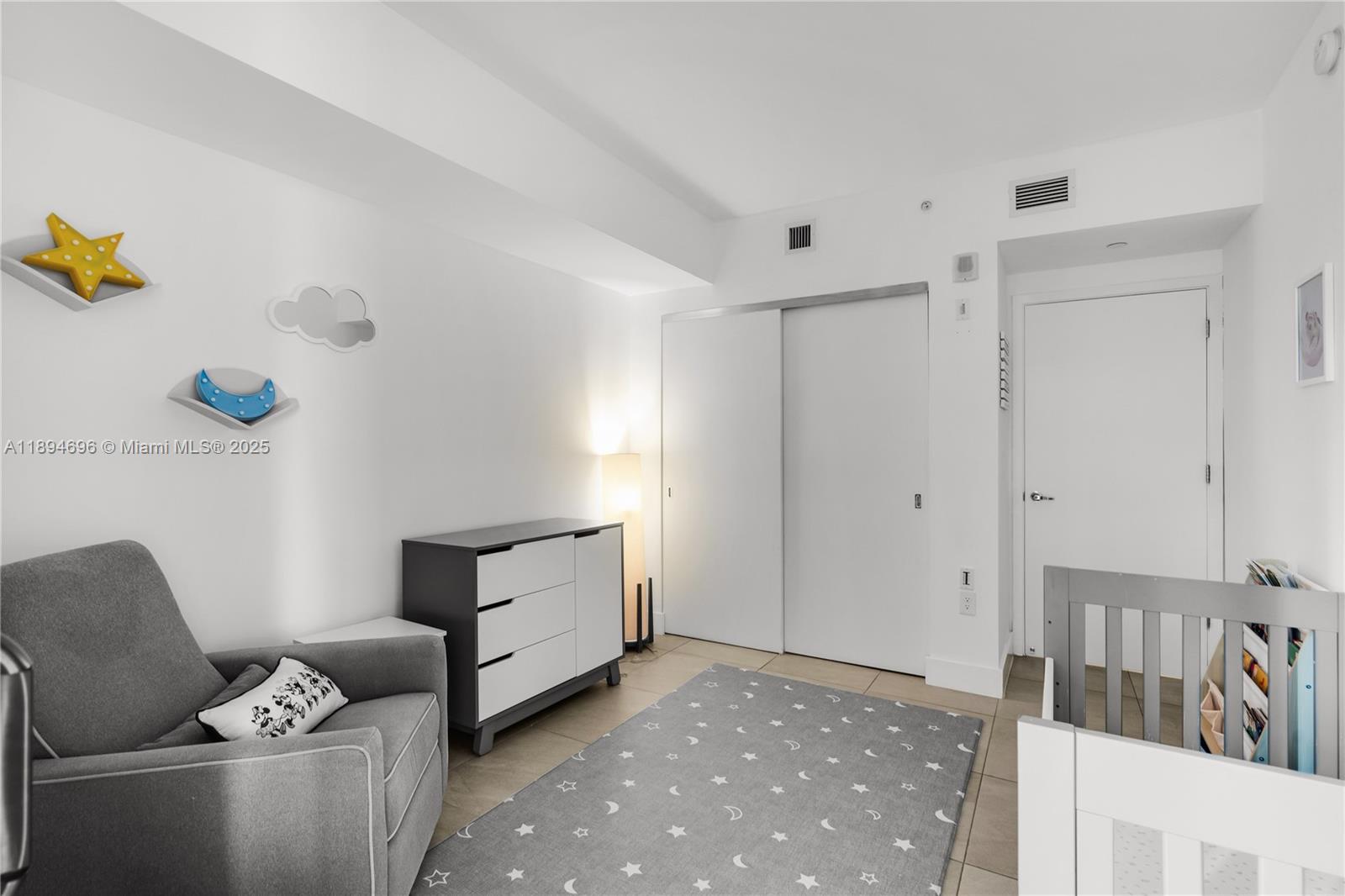 1010 BRICKELL CONDO - Residential