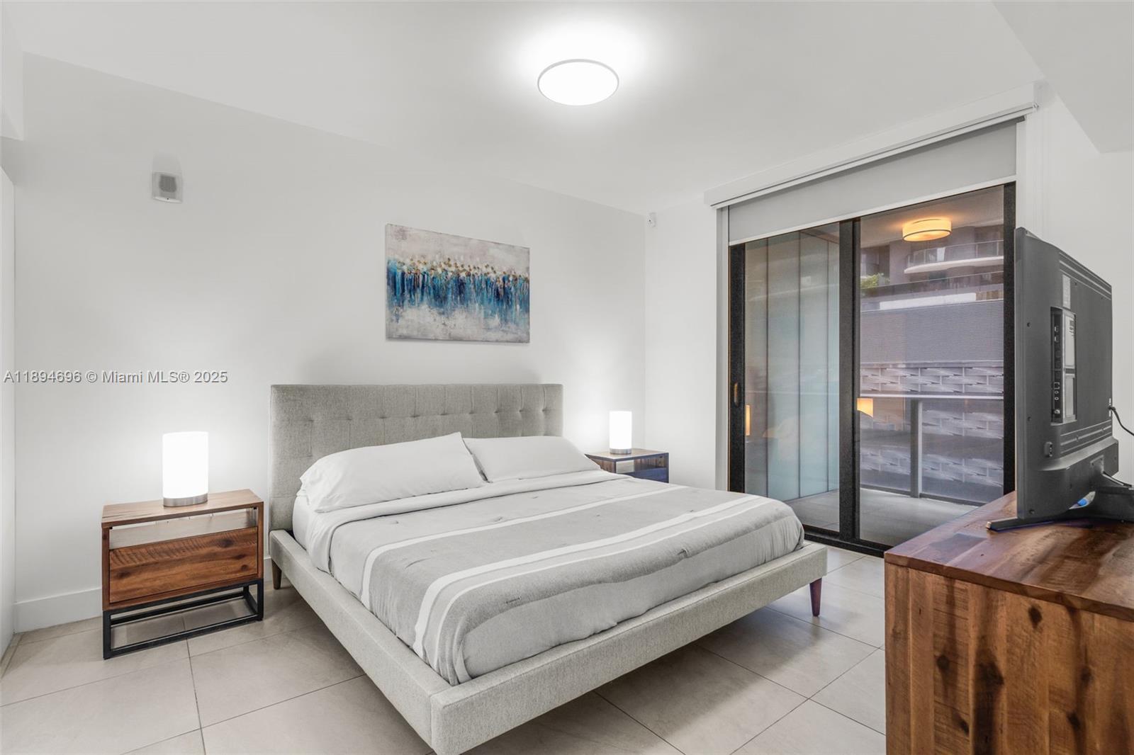 1010 BRICKELL CONDO - Residential