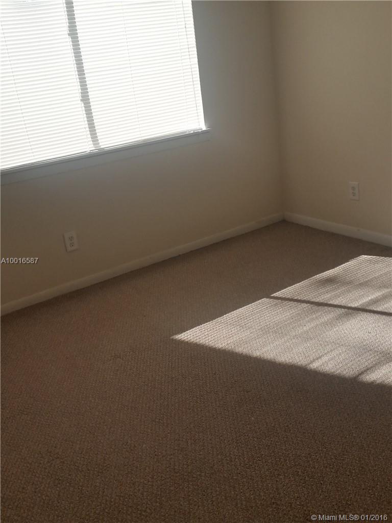 HEBRON POND CONDO - Residential Lease