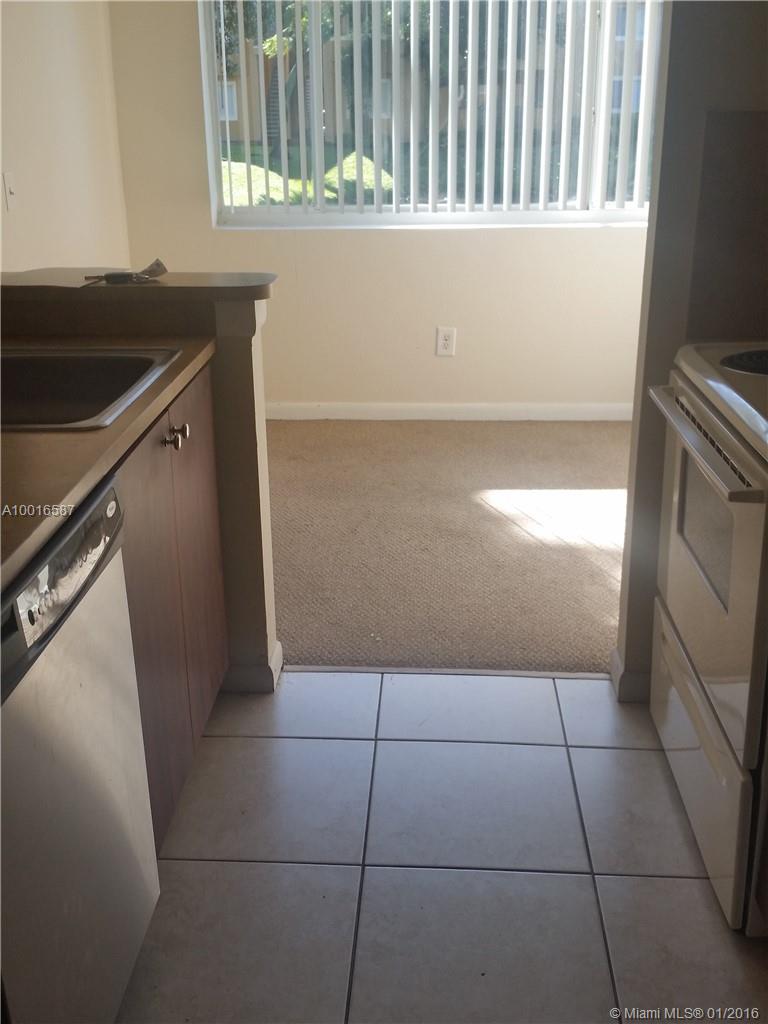 HEBRON POND CONDO - Residential Lease