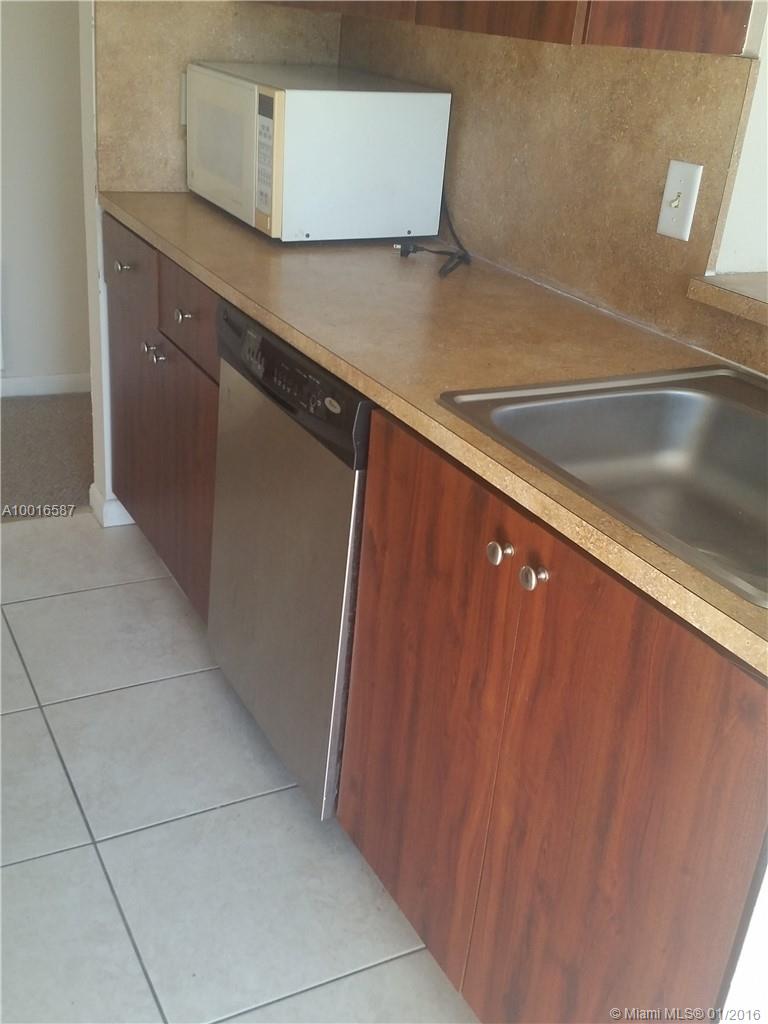 HEBRON POND CONDO - Residential Lease