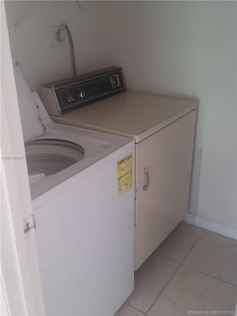 HEBRON POND CONDO - Residential Lease