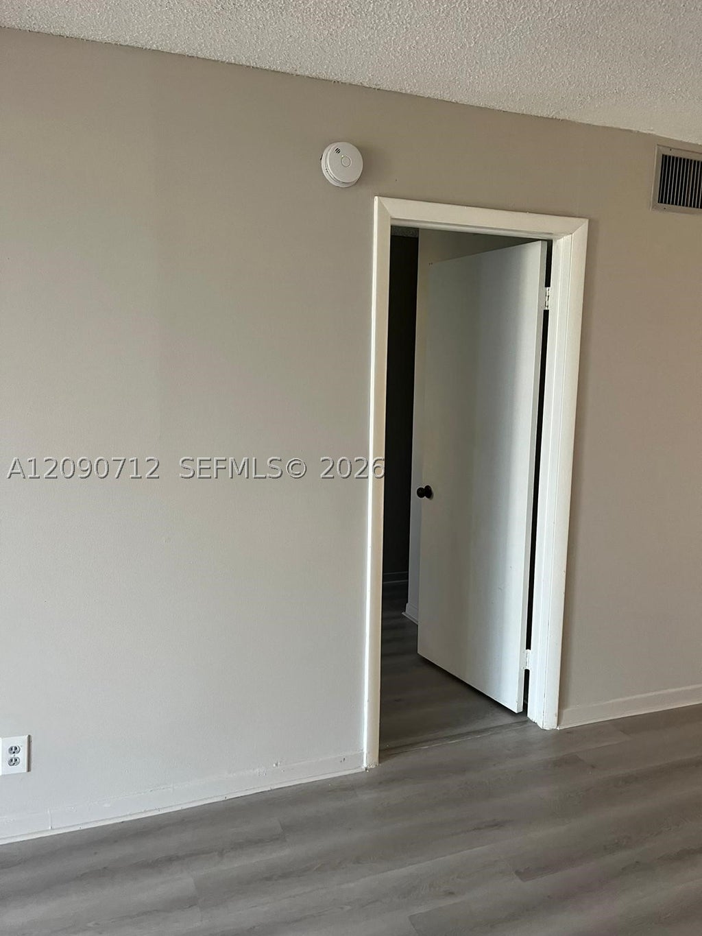 Photo of 406 NW 68th Ave #405, Plantation, FL 33317 (MLS # A12090712)