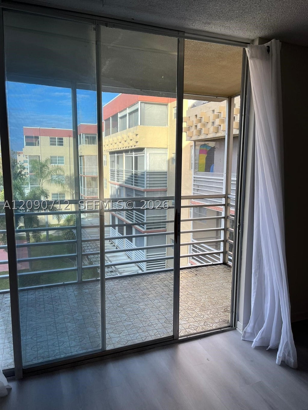 Photo of 406 NW 68th Ave #405, Plantation, FL 33317 (MLS # A12090712)