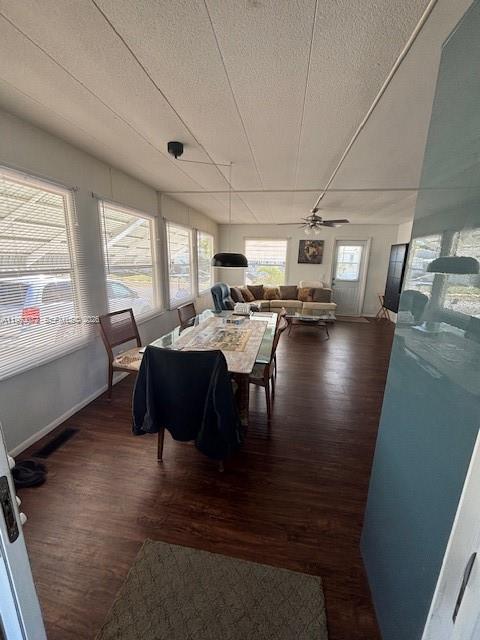 NORTHERN PINES MOBILE HOM - Residential