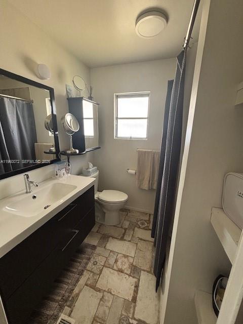 NORTHERN PINES MOBILE HOM - Residential