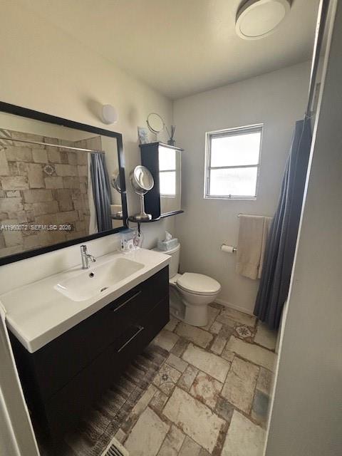 NORTHERN PINES MOBILE HOM - Residential