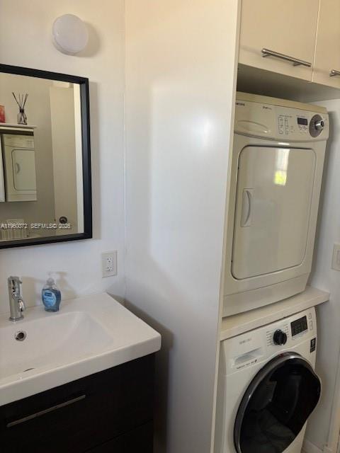 NORTHERN PINES MOBILE HOM - Residential