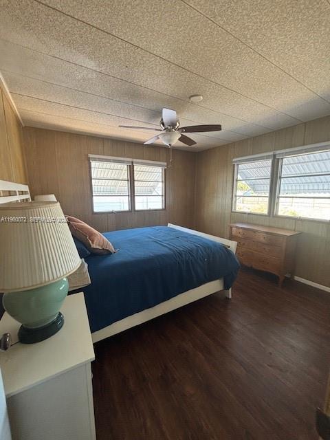 NORTHERN PINES MOBILE HOM - Residential