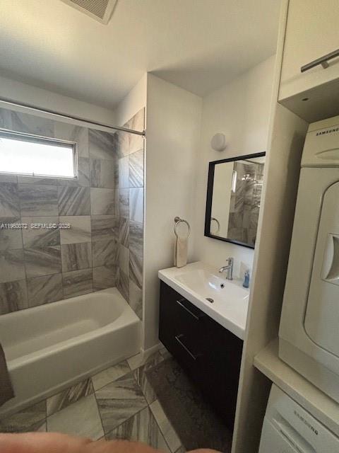 NORTHERN PINES MOBILE HOM - Residential