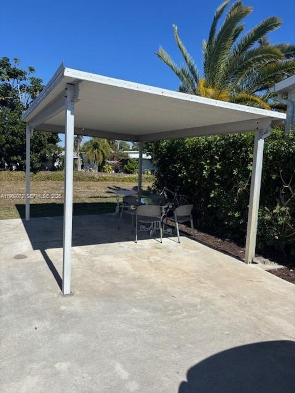 Photo of 4201 Mocking Bird Dr, Boynton Beach, FL 33436 (MLS # A11960072)