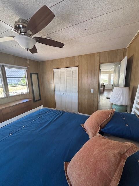 NORTHERN PINES MOBILE HOM - Residential