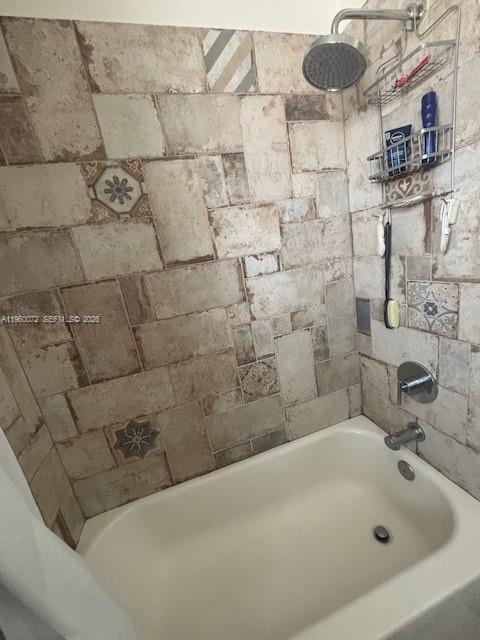 NORTHERN PINES MOBILE HOM - Residential