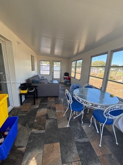 NORTHERN PINES MOBILE HOM - Residential