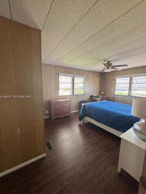 NORTHERN PINES MOBILE HOM - Residential