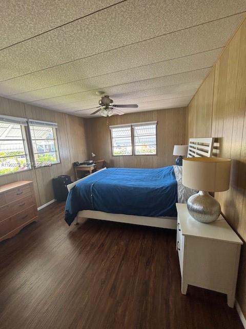 NORTHERN PINES MOBILE HOM - Residential