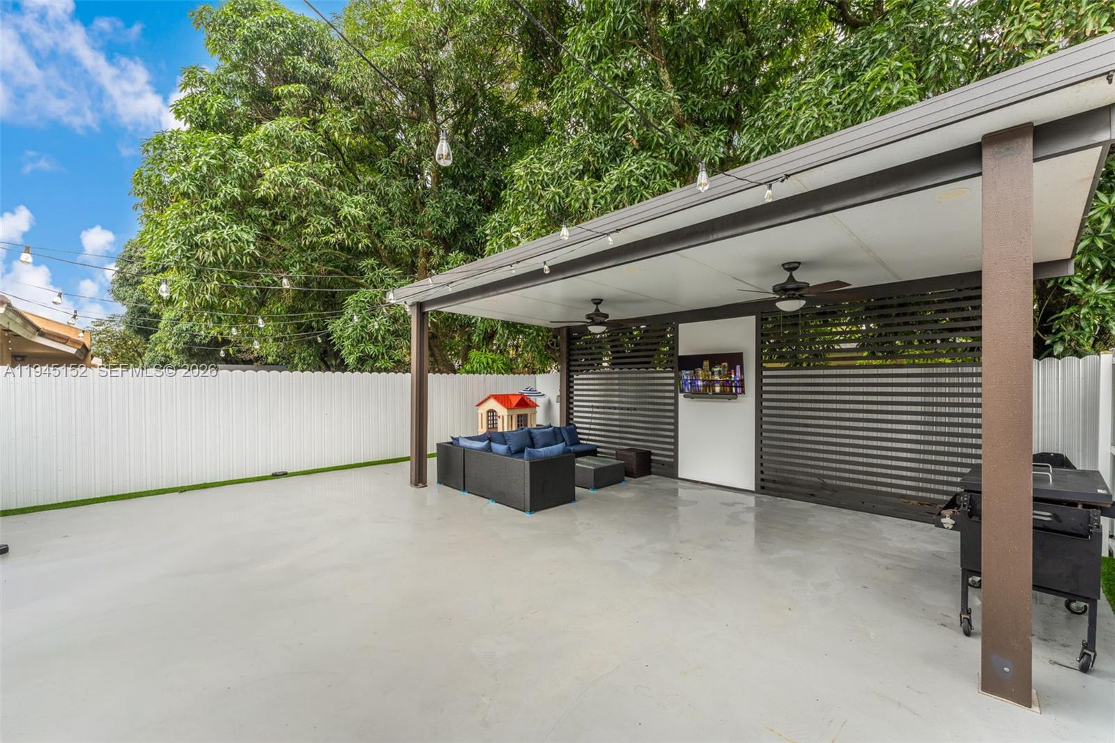 CUTLER DREAMS - Residential