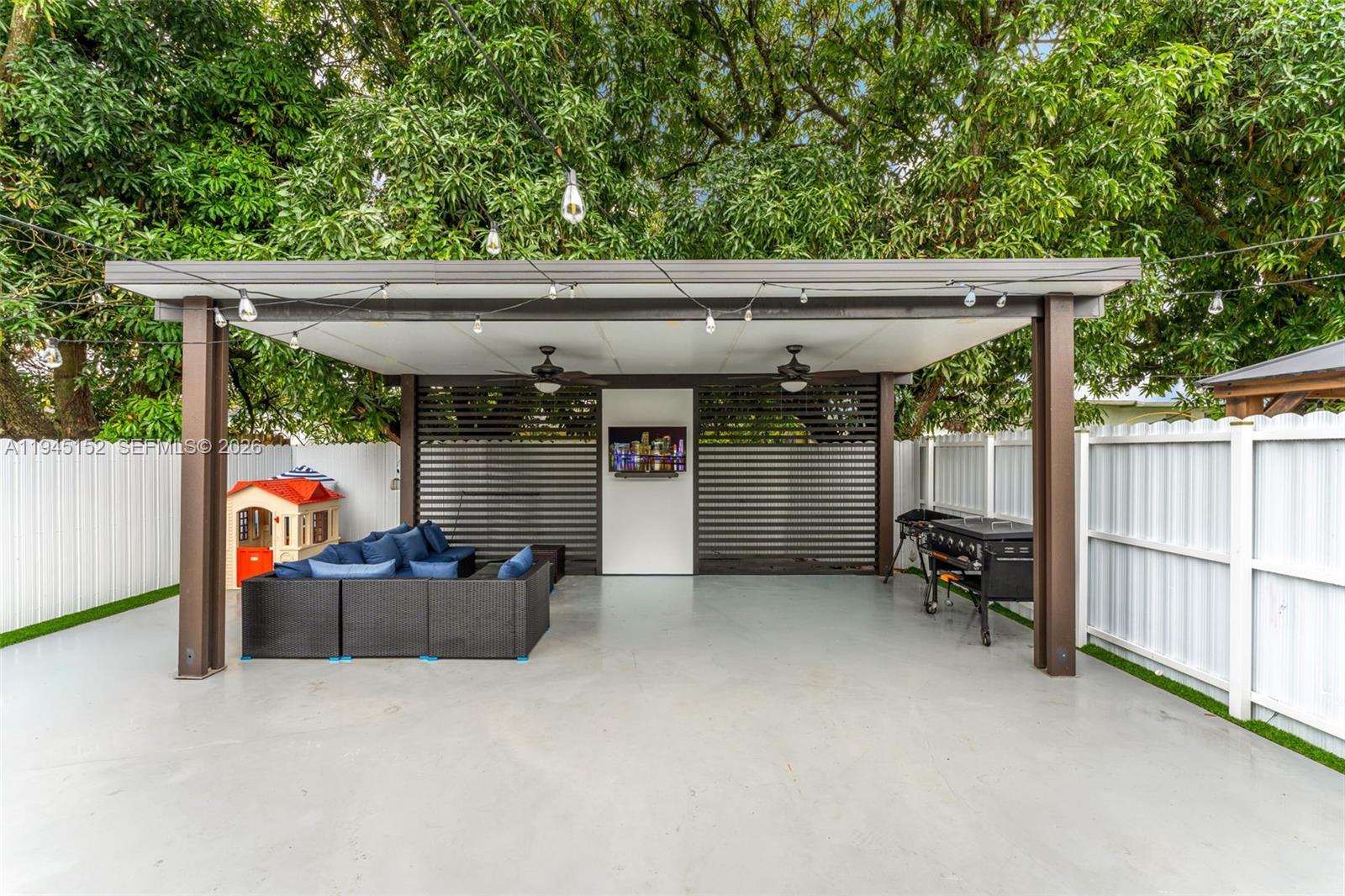 CUTLER DREAMS - Residential