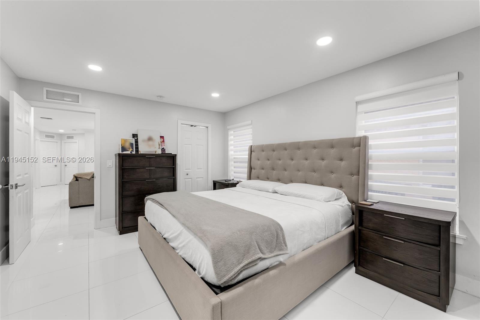 CUTLER DREAMS - Residential